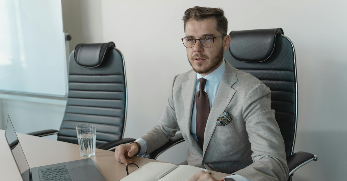 The Perpetual Paradox: Why Do Business Leaders Never Have Enough Time?