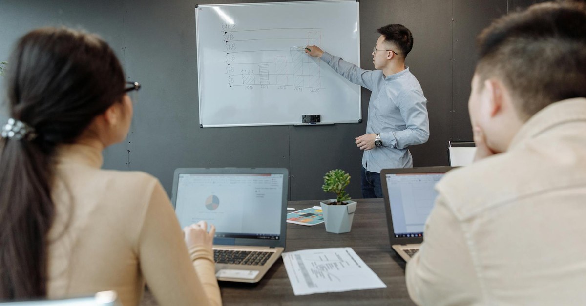 Why Do Most AI Projects Fail? Beyond the Hype to Strategic Misalignment