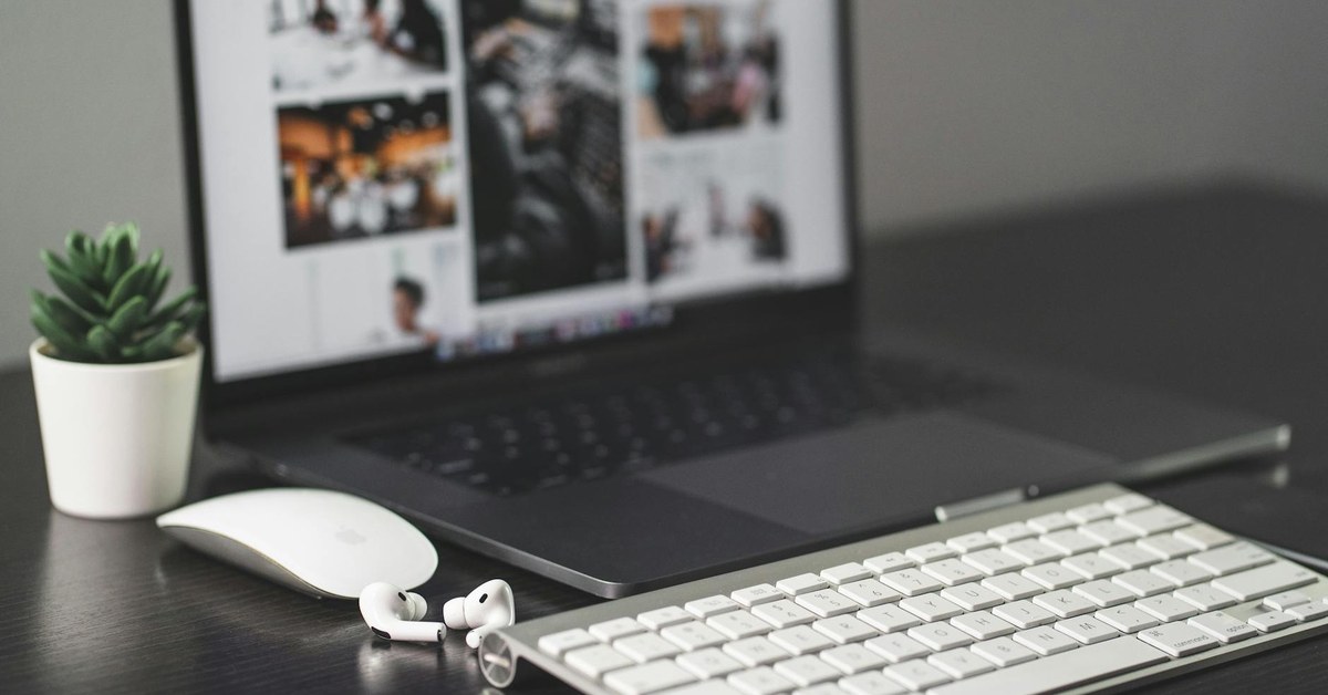 Why Economic Downturns Force the Best Efficiency Improvements in Business