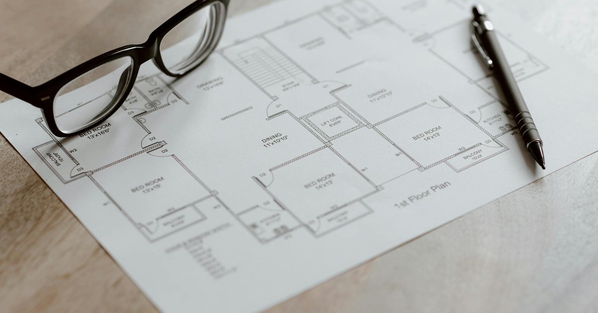 The Unquestionable Imperative: Why Every Business Should Conduct an Annual Efficiency Review