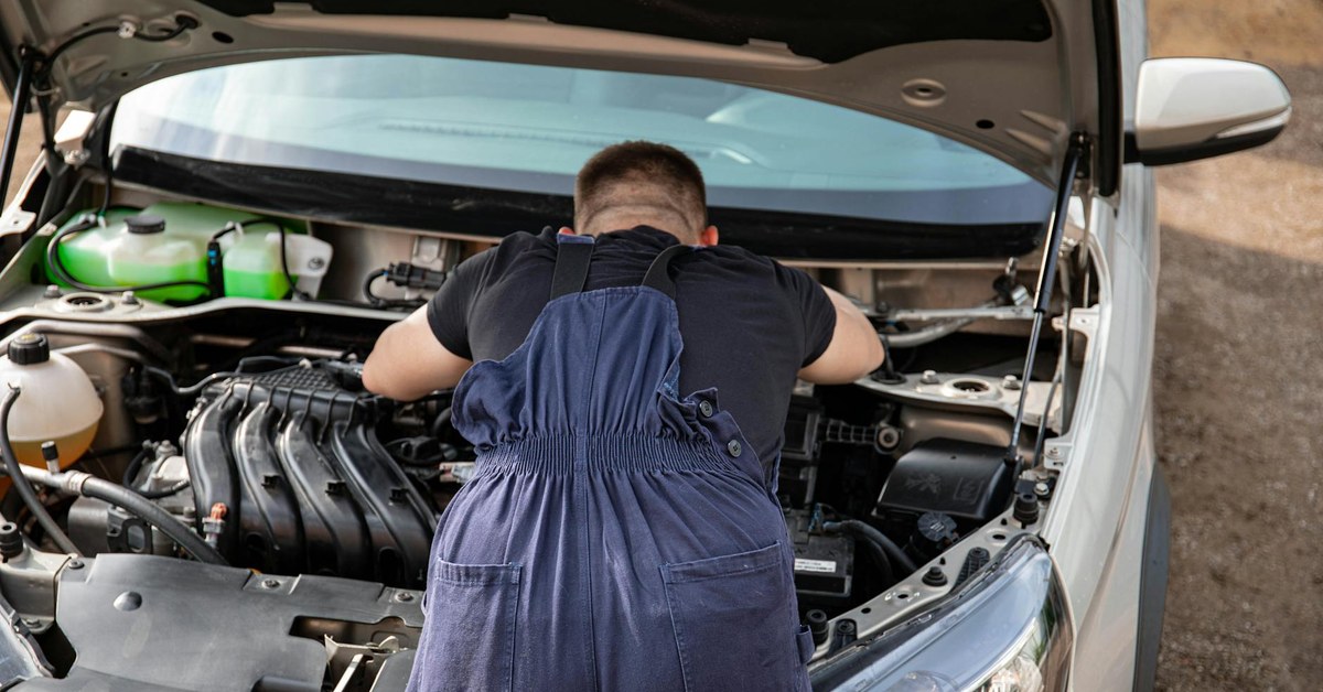 The Unseen Drag: Why Family Businesses Face Unique Efficiency Challenges