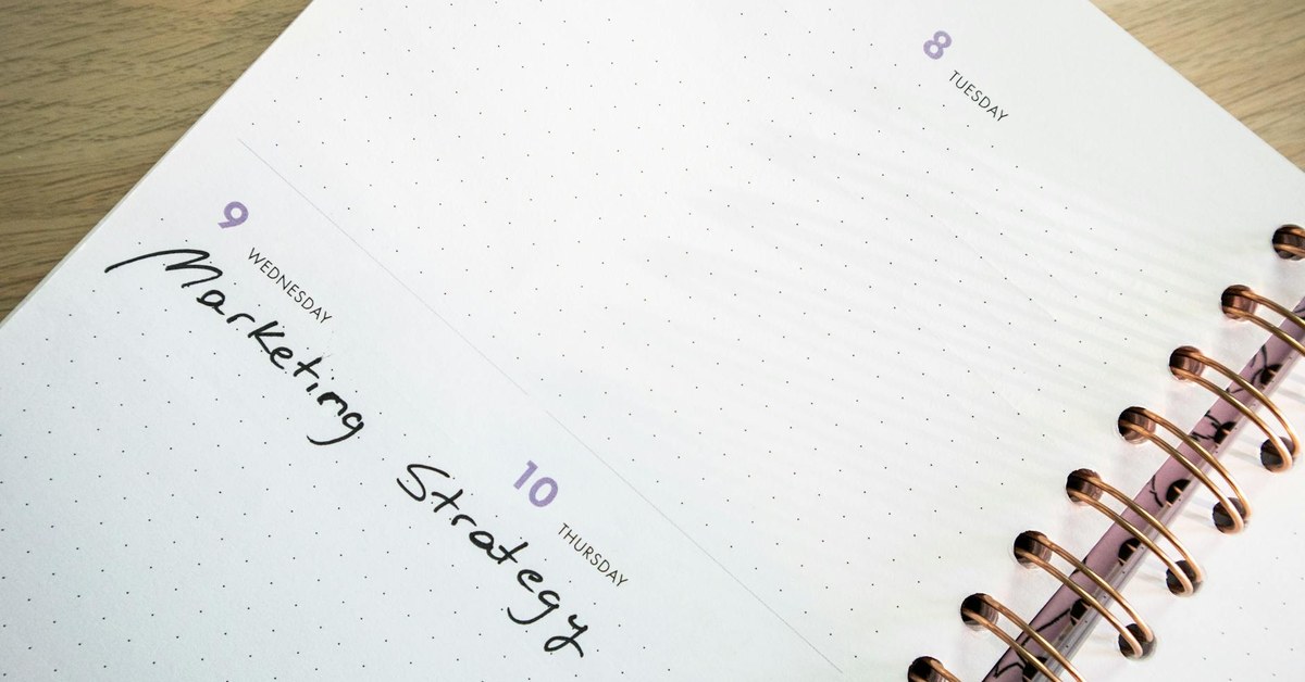 Why Fridays Are Wasted and How to Fix It