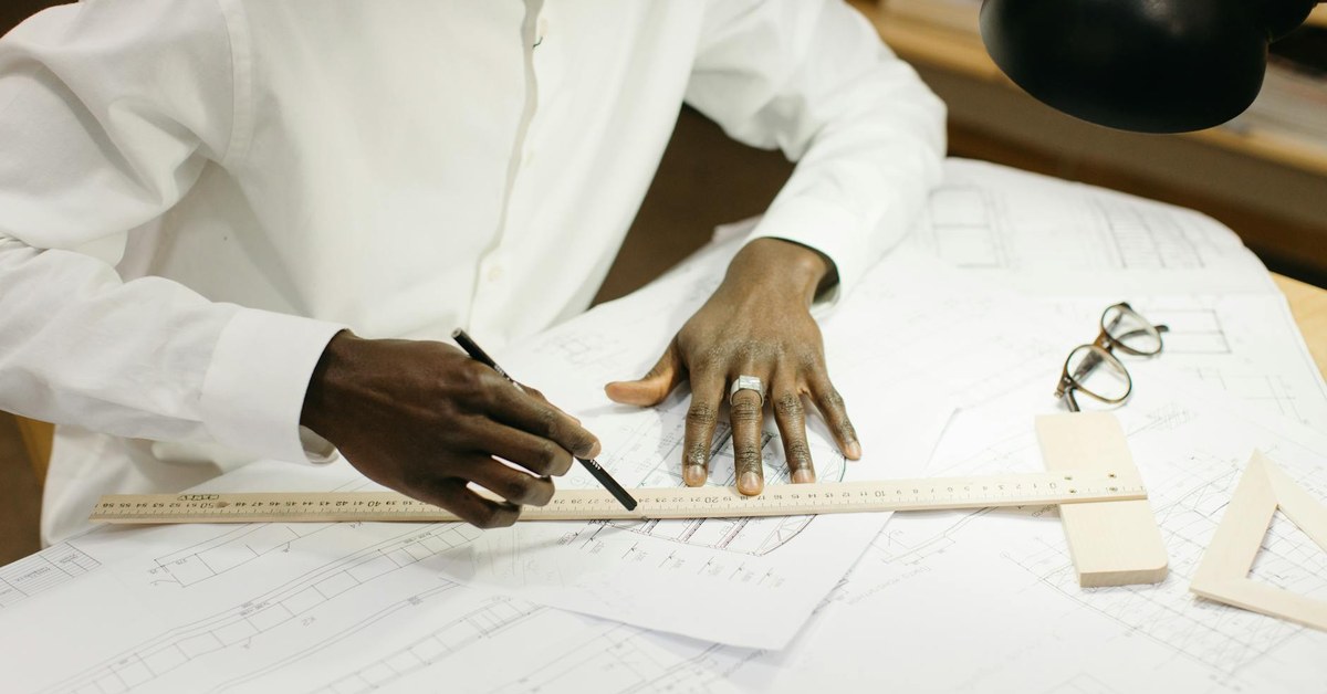 Why Growing Businesses Need an Efficiency Assessment Before They Scale