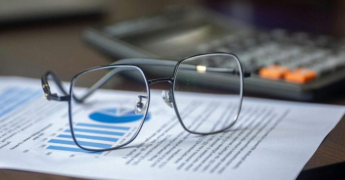 Why Investing in Time Management Pays 10x Returns