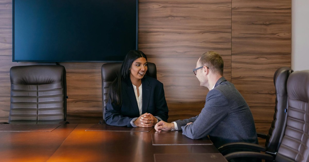 Why Your IT Team Alone Can't Handle AI Integration