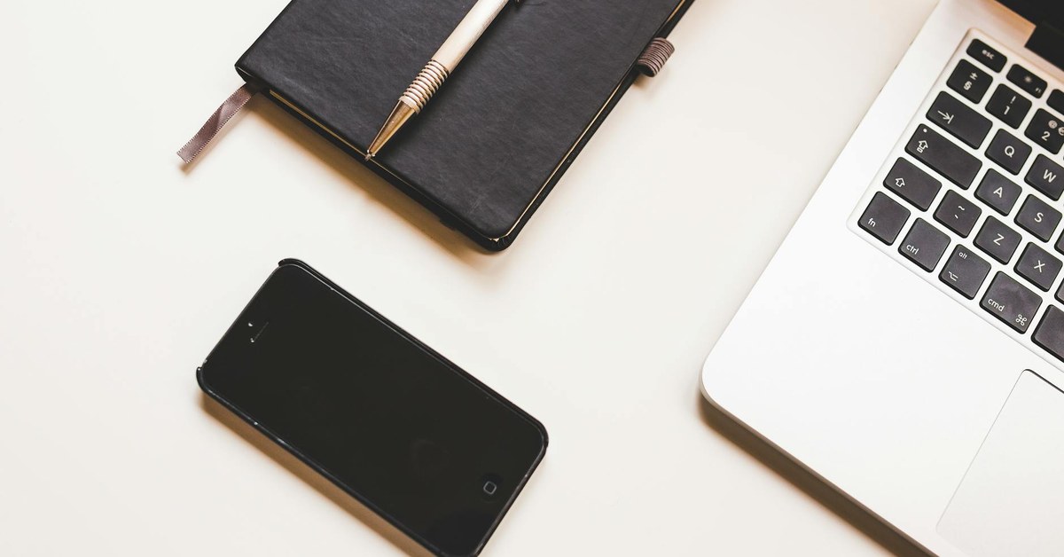 Why Multitasking Makes Everything Take Longer