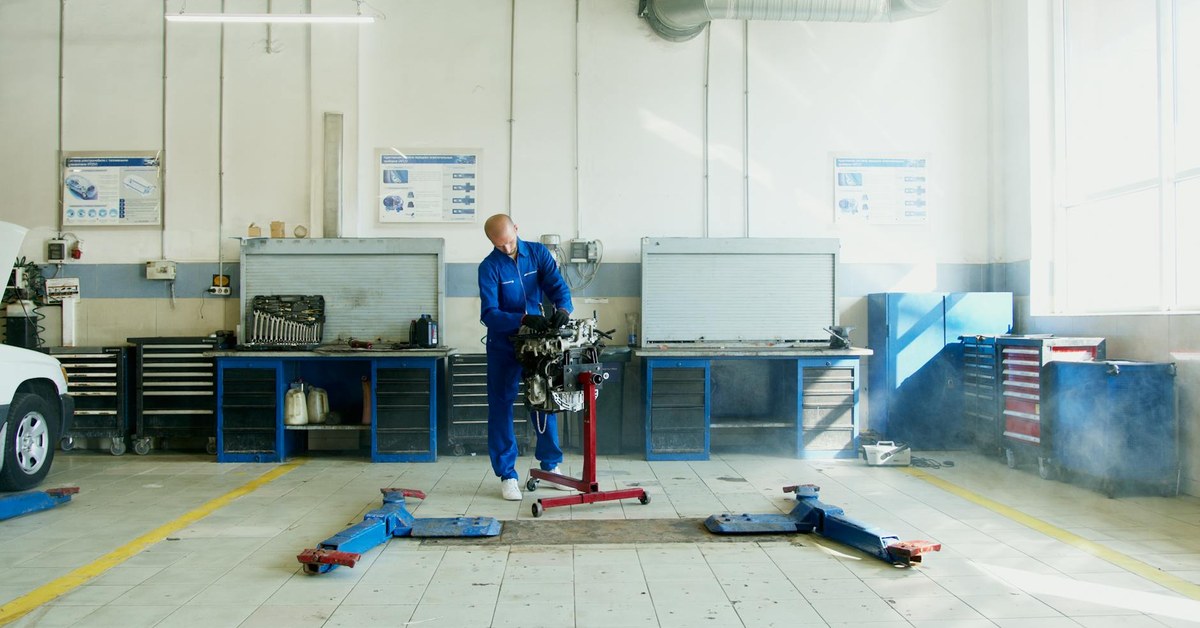 Why Profitable Businesses Still Have Efficiency Problems: Unmasking Hidden Waste