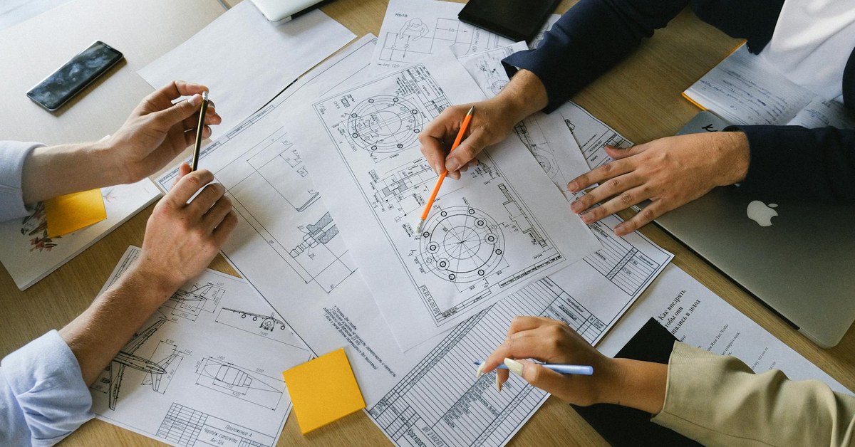 Why Speed of Execution Matters More Than Perfect Planning