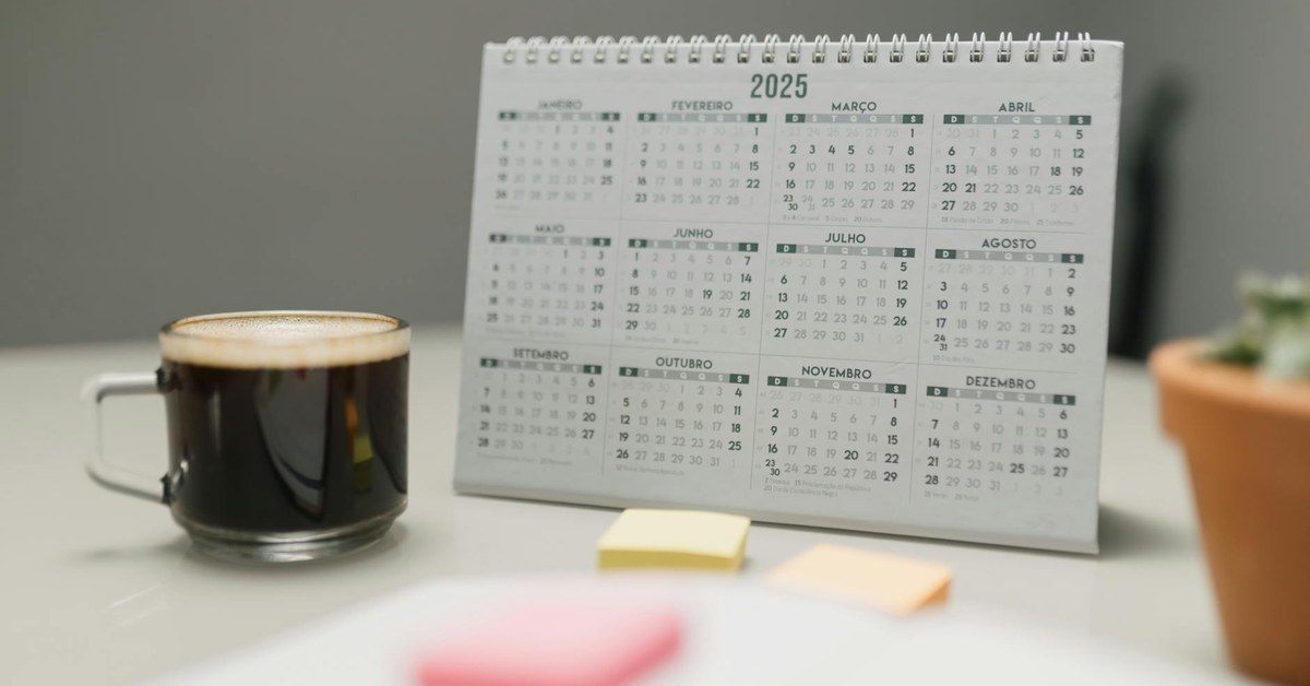 Why Spontaneous Scheduling Kills Productivity
