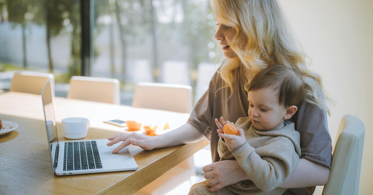Why the Best Leaders Are Often the Least Busy