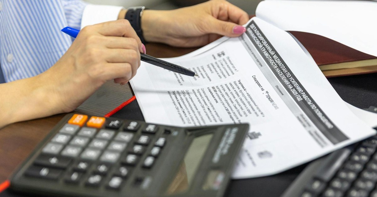 Why the Cheapest Solution Often Costs the Most Time