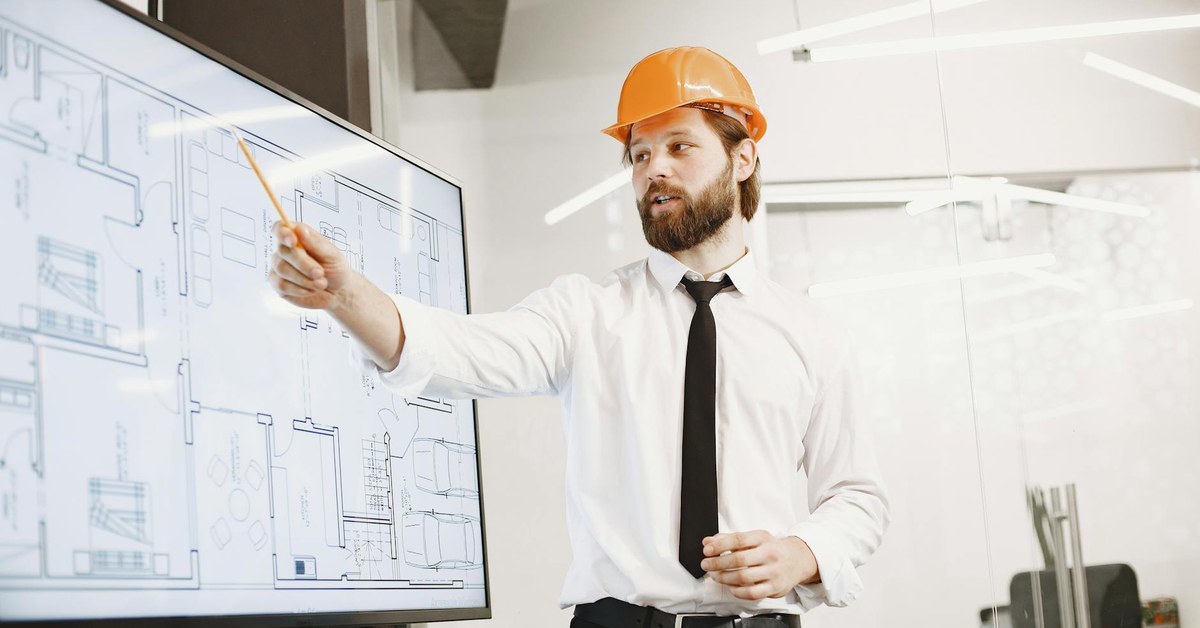 The Undeniable Link: Why the Most Profitable Businesses Are Also the Most Efficient