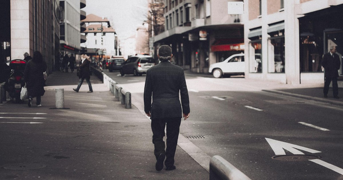 Why Tired Leaders Make Bad Decisions After 2pm