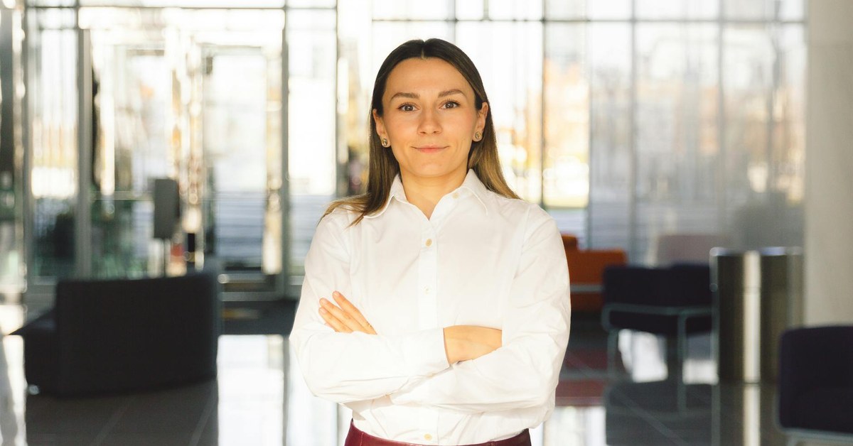Why UK Businesses Are Less Productive Than Their European Competitors