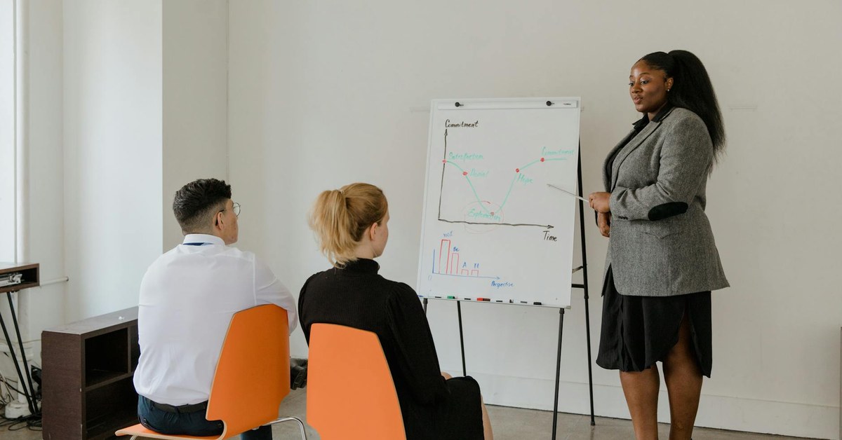 The Tyranny of Now: Why Urgent Always Beats Important in Leadership Time and How to Reverse It