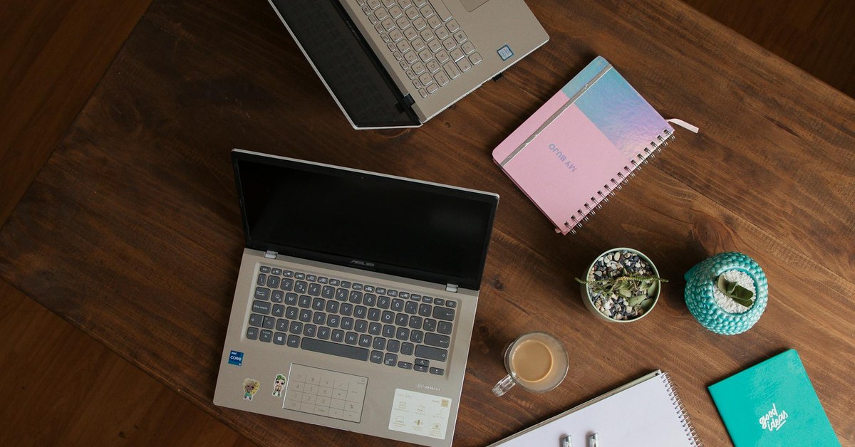 Why You Can't Focus for More Than 20 Minutes Anymore