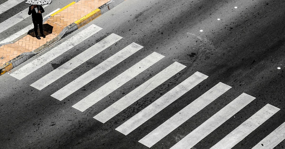 Why You Can't Think Straight by 3pm