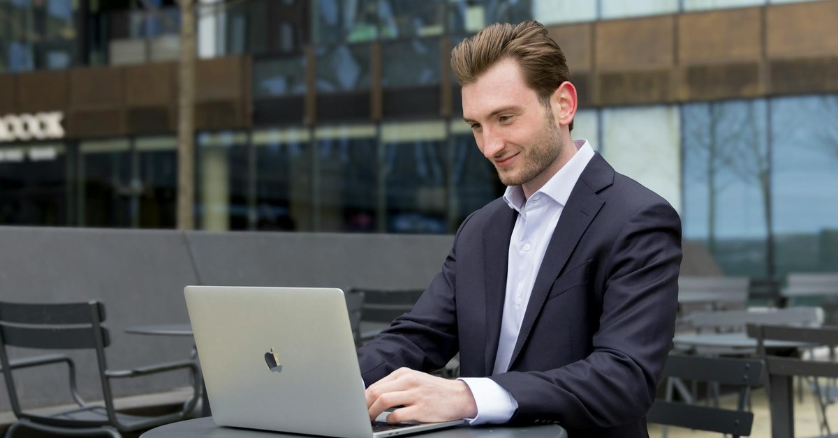 Why You Don't Need to Respond to Every Email