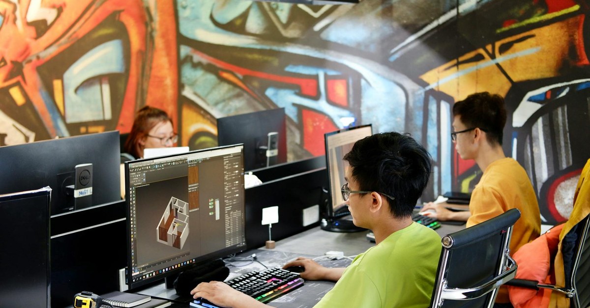 Why Your Agency Can't Scale Past 15 People (It's a Time Problem)