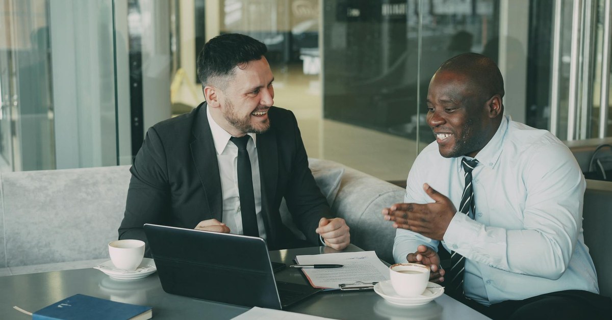 Why Your Best People Are Spending Time on the Wrong Things