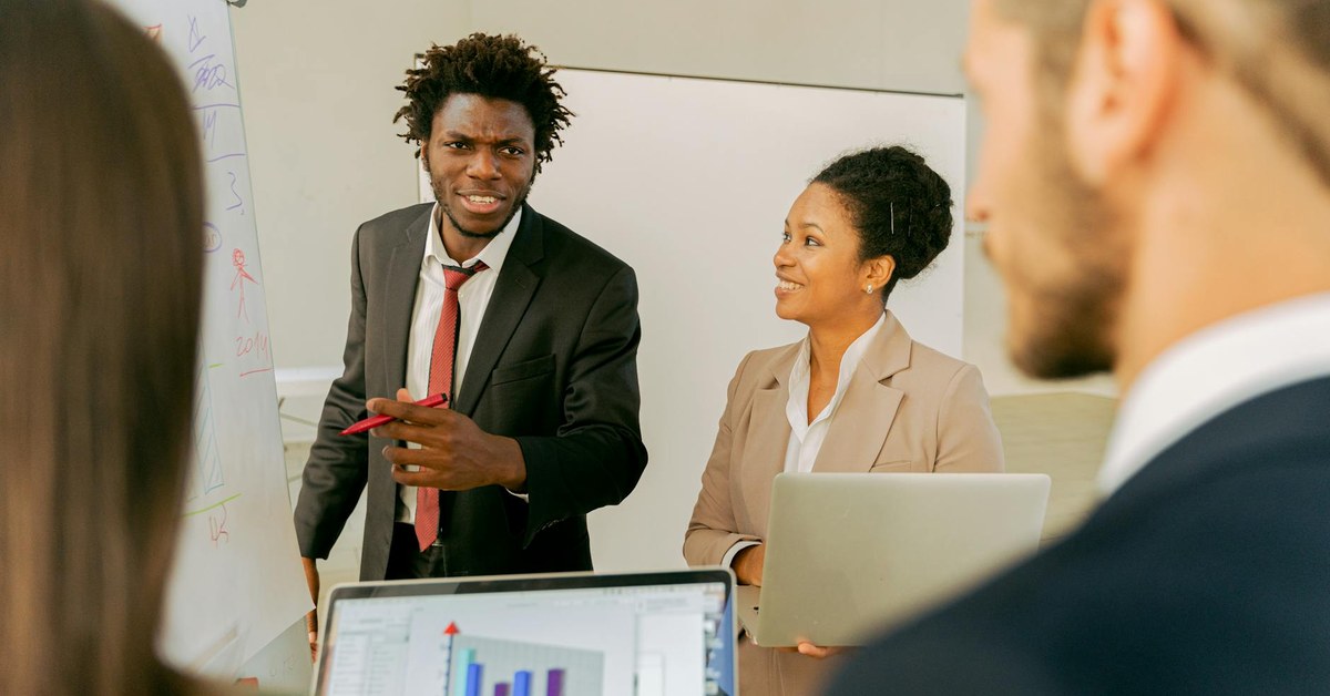 Why Your Board Meetings Take Too Long