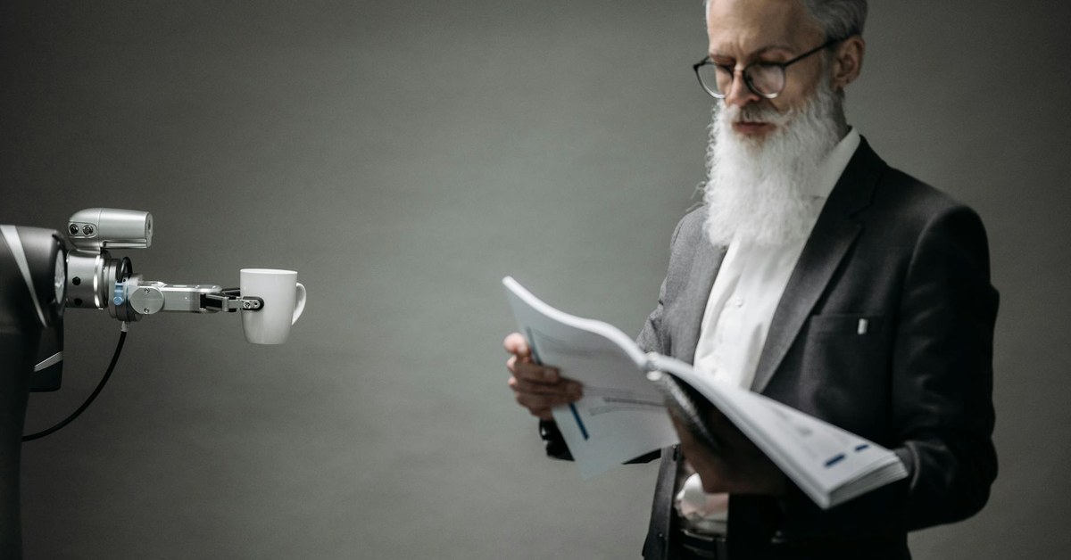 Why Your Business Needs a Chief Efficiency Officer: The Strategic Argument for Dedicated Efficiency Leadership