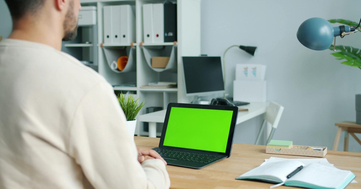 Why Your CRM Is Costing You More Time Than It Saves: Addressing the CRM Time Cost to Business Efficiency