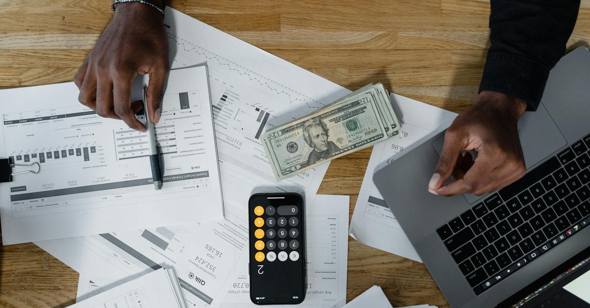 Why Your Hourly Rate Should Dictate Your Task List