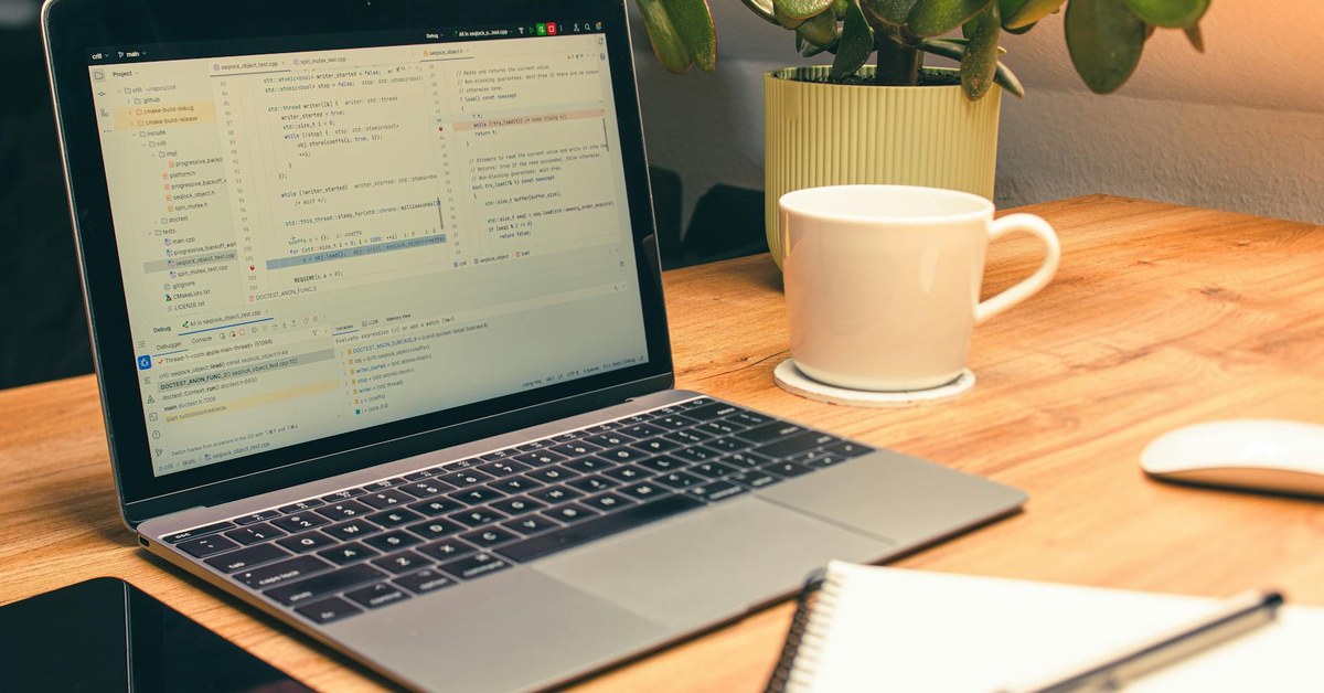 Why Your Inbox Is Not a To-Do List and Never Should Be: A Strategic Imperative for Executive Focus