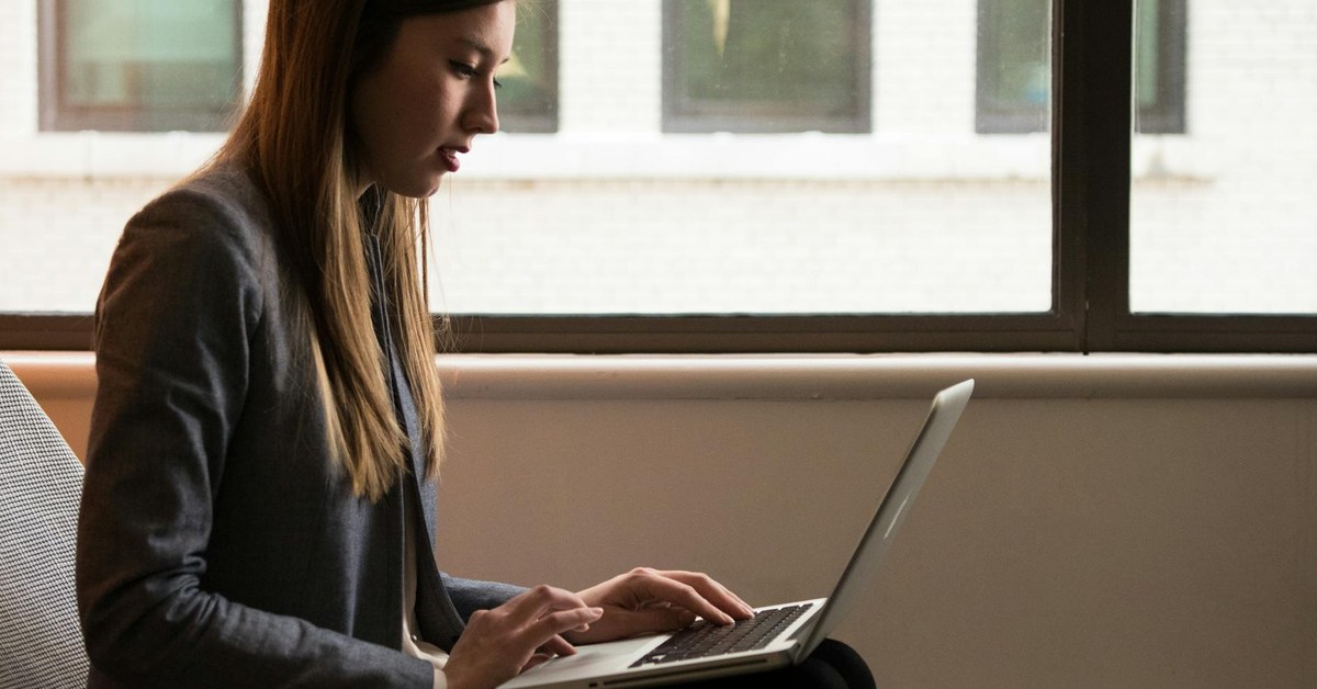 Why Your Team Emails You About Everything