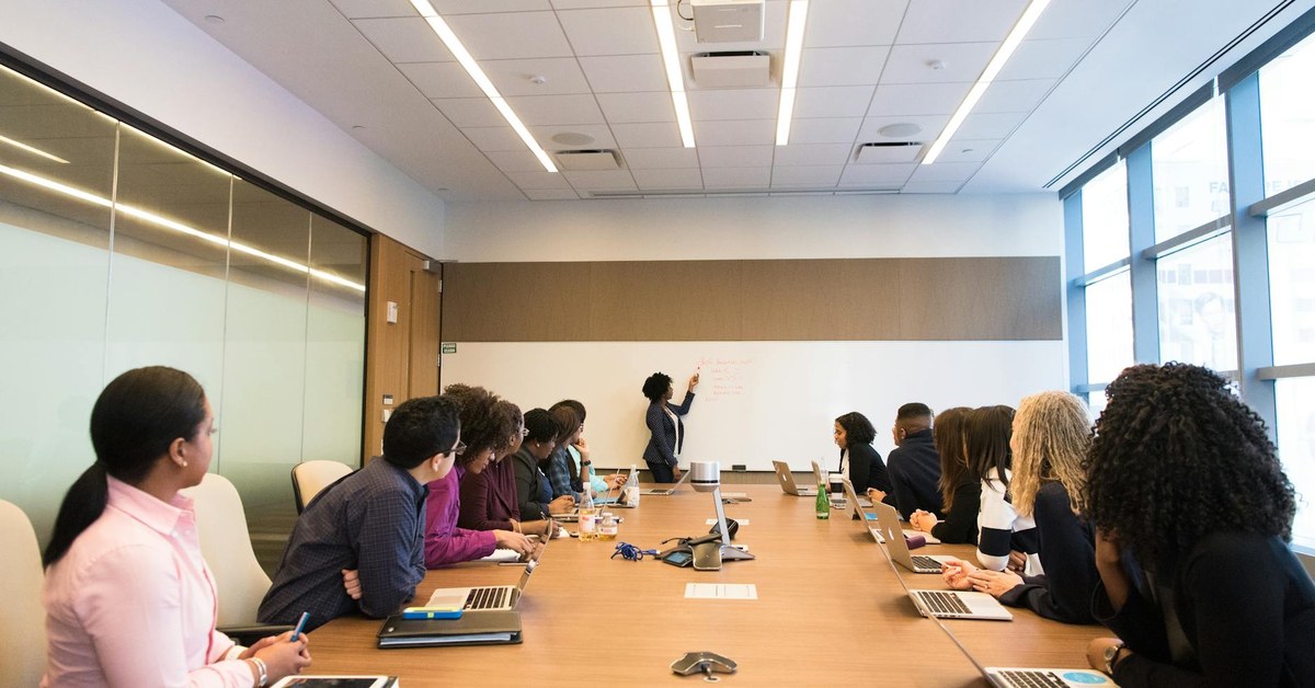 Why Your Team Hates Your Weekly Standup