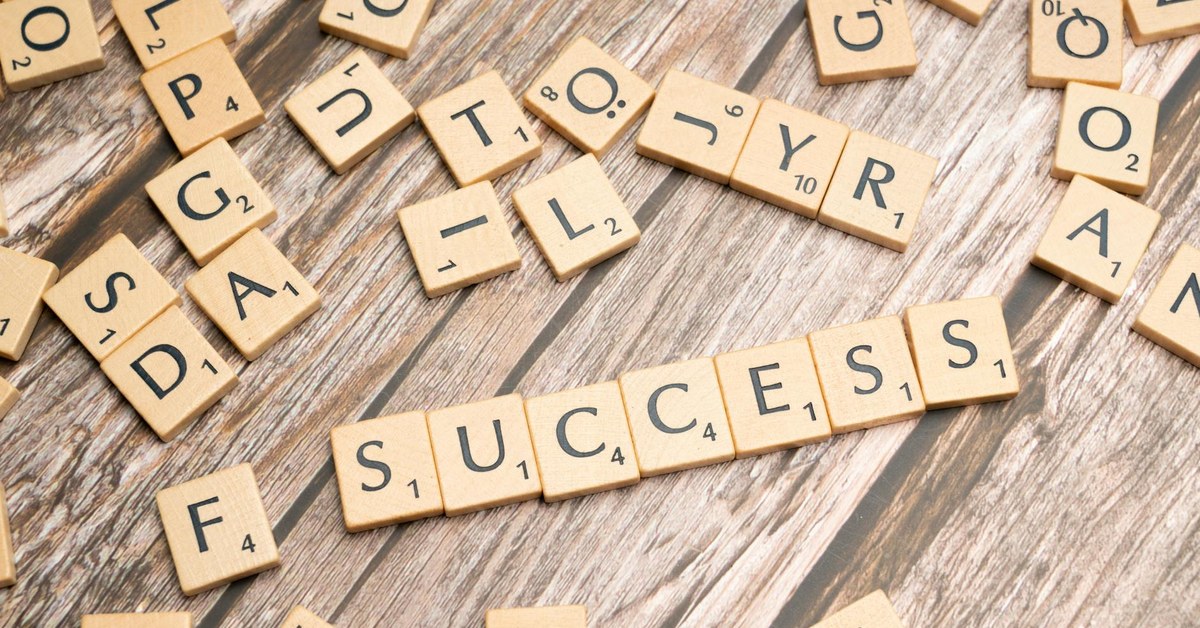 Why Your Team Is Growing But Output Isn't