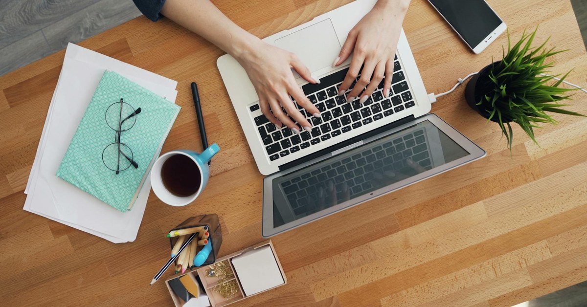 Why Your Team Sends Too Many Messages (And What to Do About It)