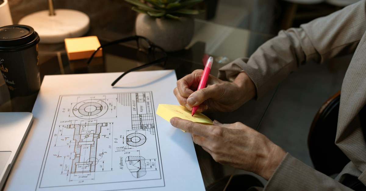 The Hidden Drain: Why Your Weekly Team Meeting Needs a Fundamental Overhaul for Strategic Efficiency