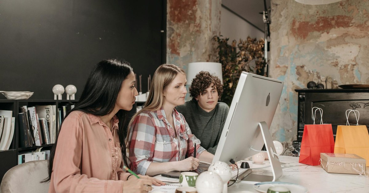 Rethinking Work Hours And Productivity in Australia Business: A Strategic Imperative