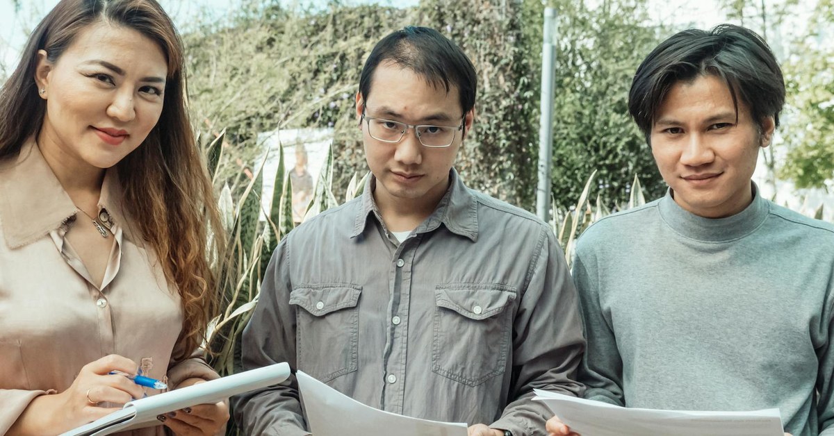 The Israeli Work Ethic: examine Work Hours and Productivity in Israeli Business
