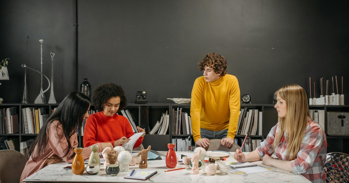 Work Hours And Productivity in Netherlands Business: A Strategic Blueprint for Global Leaders