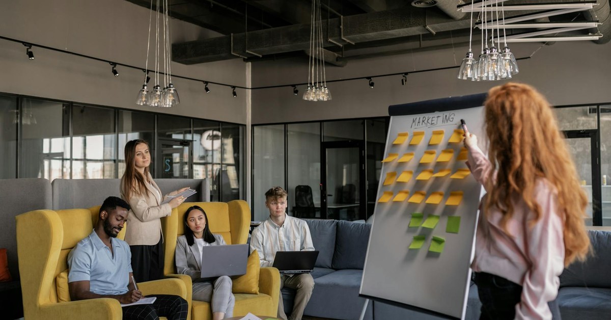 Work Hours And Productivity in Singapore Business: Challenging the Assumption of More Equals Better