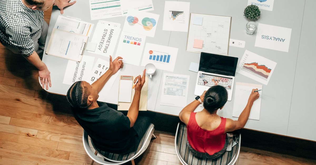 Maximising Output: Understanding Work Hours And Productivity in UAE Business