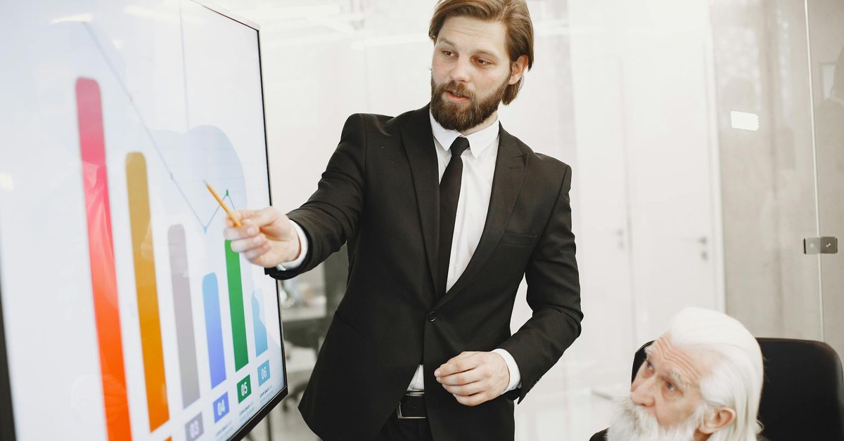 The Strategic Illusion of Work Life Balance for Executives: Why Conventional Wisdom Undermines Leadership