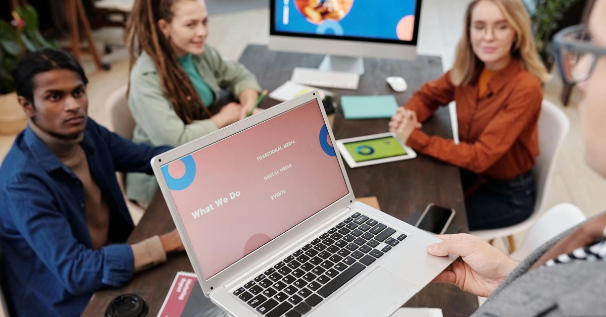 Cultivating Sustainable Leadership: Rebalancing Work Life Balance for Team Leaders