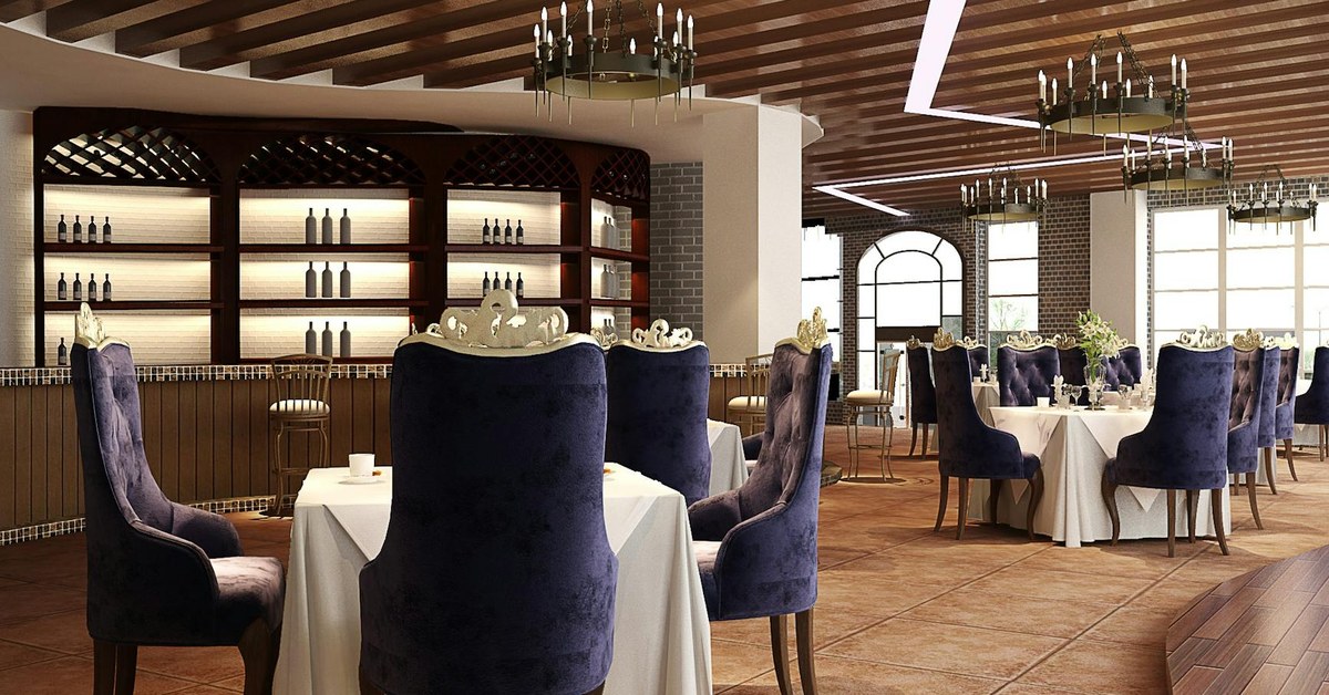 Mastering Work Life Balance in Hospitality Businesses: A Strategic Imperative for Leadership