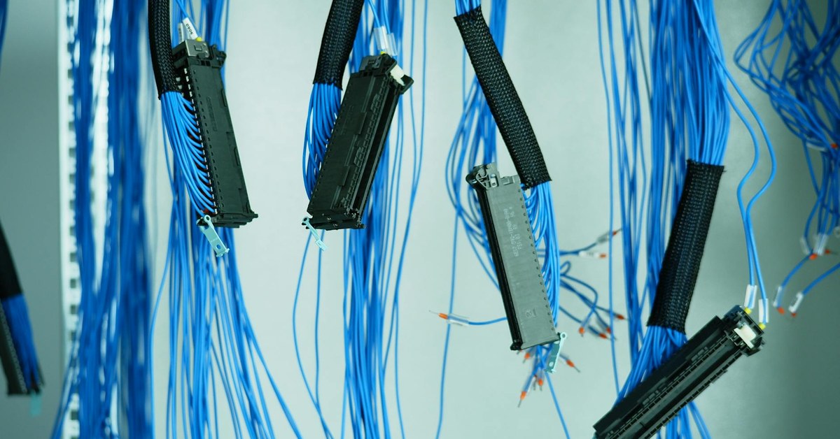 The Strategic Imperative of Workflow Automation for Small Business
