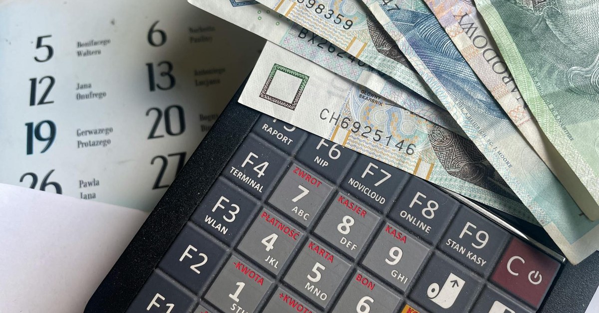 Workflow Optimisation in Accountancy Firms: Identifying and Eliminating Time-Wasting Processes