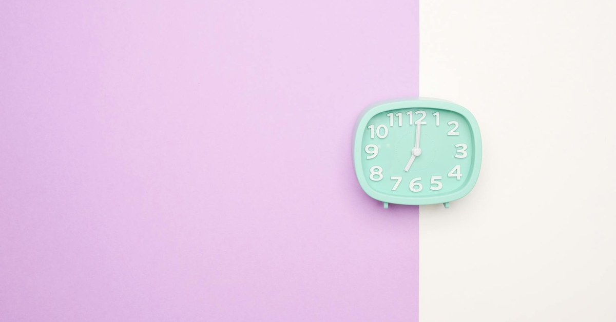 Workflow Optimisation in Agencies: Unmasking the Hidden Time Wasters