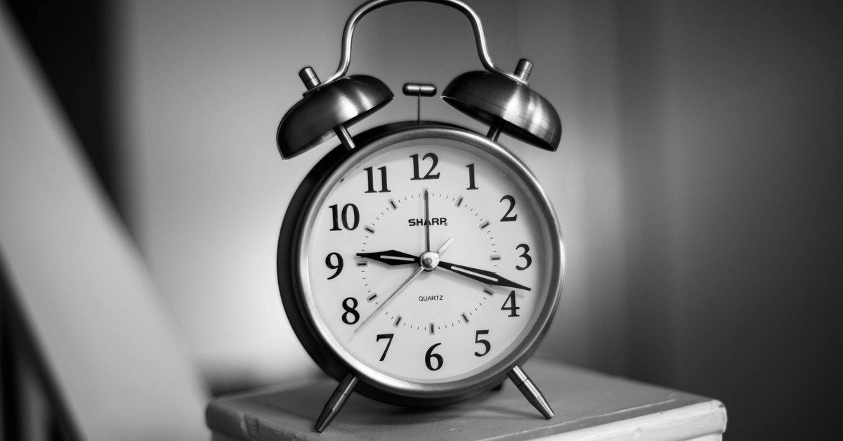 Workflow Optimisation in Construction Businesses: Exposing the True Time Wasters