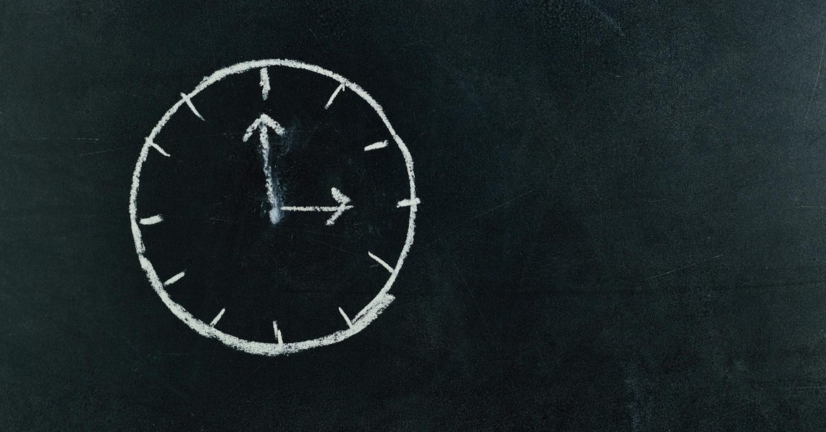 Workflow Optimisation in Consultancy Firms: Identifying and Eliminating Time Waste