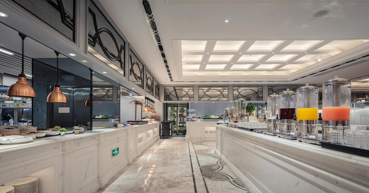 Workflow Optimisation in Hospitality Businesses: Identifying and Eliminating Time-Wasting Processes