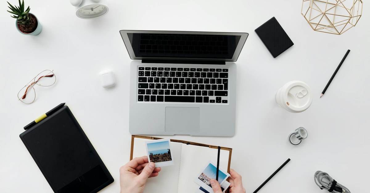 The Unseen Erosion: Why Workflow Optimisation in Law Firms Demands a Strategic Reckoning