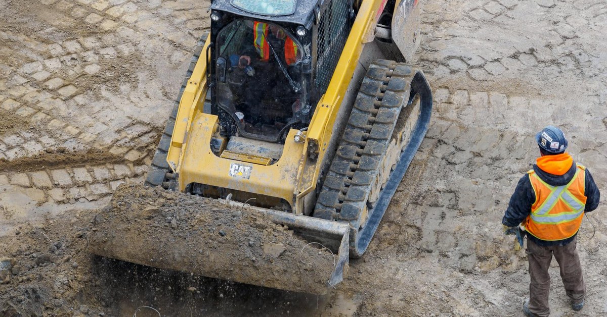 The Illusion of Control: Deconstructing Workflow Optimisation in Property Management Companies